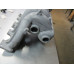 29E106 Intake Manifold For 07-08 Hyundai Elantra  2.0